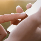 Technology